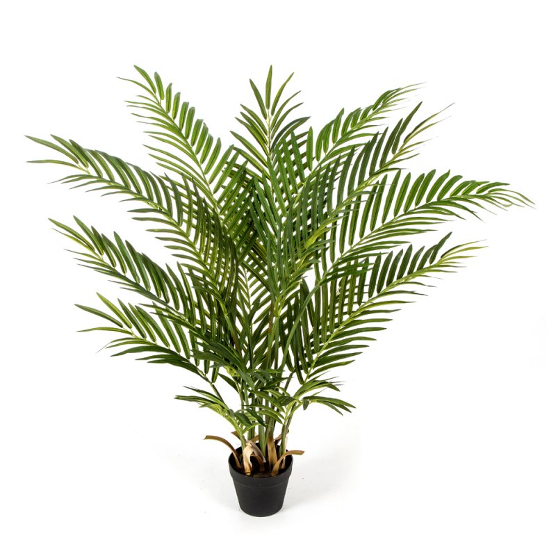 1381N-palma-areka-80-170cm-iskusstvennaya-flora-by.jpg