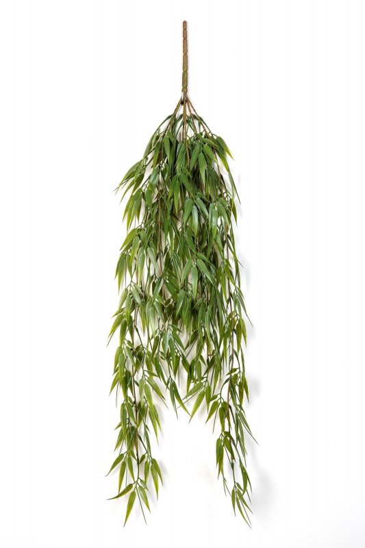 1402N-bambuk-ampelnyy-60-115cm-iskusstvennyy-flora-by.jpg