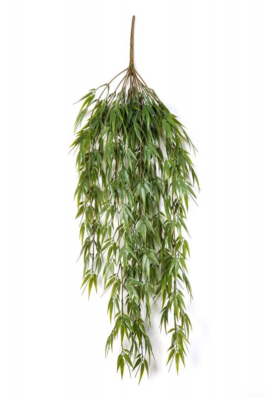1402X-bambuk-ampelnyy-60-115cm-iskusstvennyy-flora-by.jpg