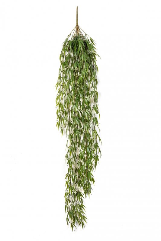1402XL-bambuk-ampelnyy-60-115cm-iskusstvennyy-flora-by.jpg