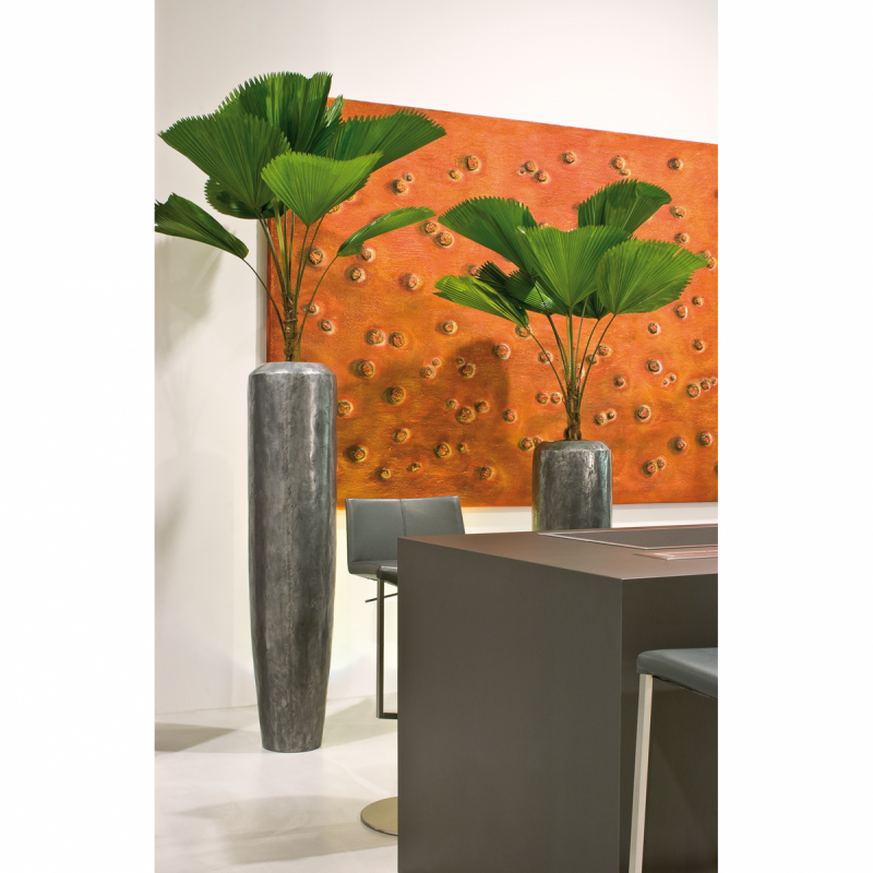 17331_loft_alu_150x034_004-01.png
