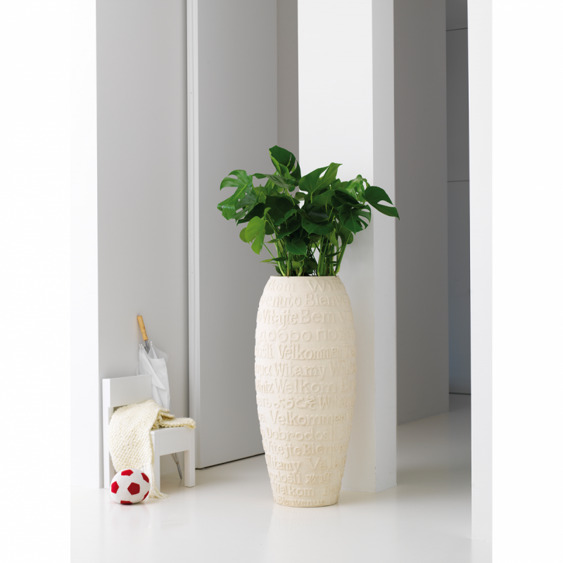 17358_welcome_natural_052x120_007-01.png