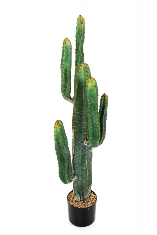 1830Ntsereus-kaktus-x6-113cm-iskusstvennoe-rastenie-flora-by.jpg
