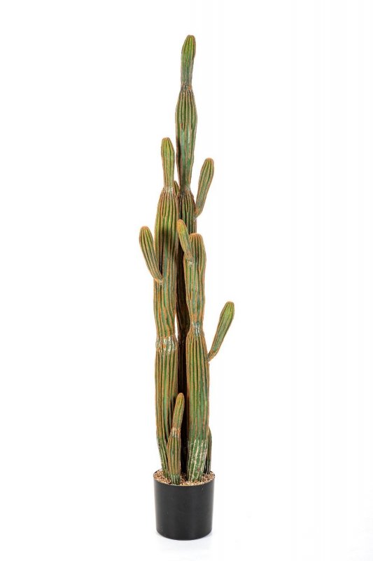 1841N-kolonovidnyy-kaktus-150cm-iskusstvennoe-rastenie-flora-by.jpg