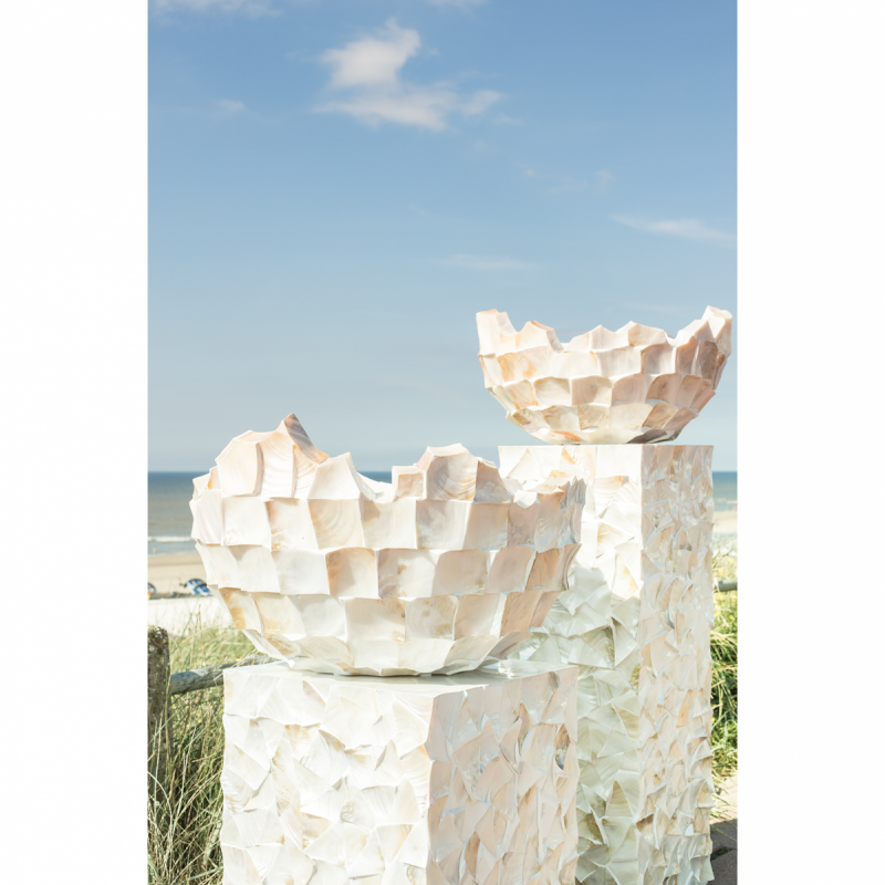 19589_coast_mopwhite_060x033_005-01.png