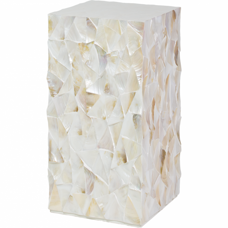 19696_coastpedestal_mopwhite_045x045x060_001.png