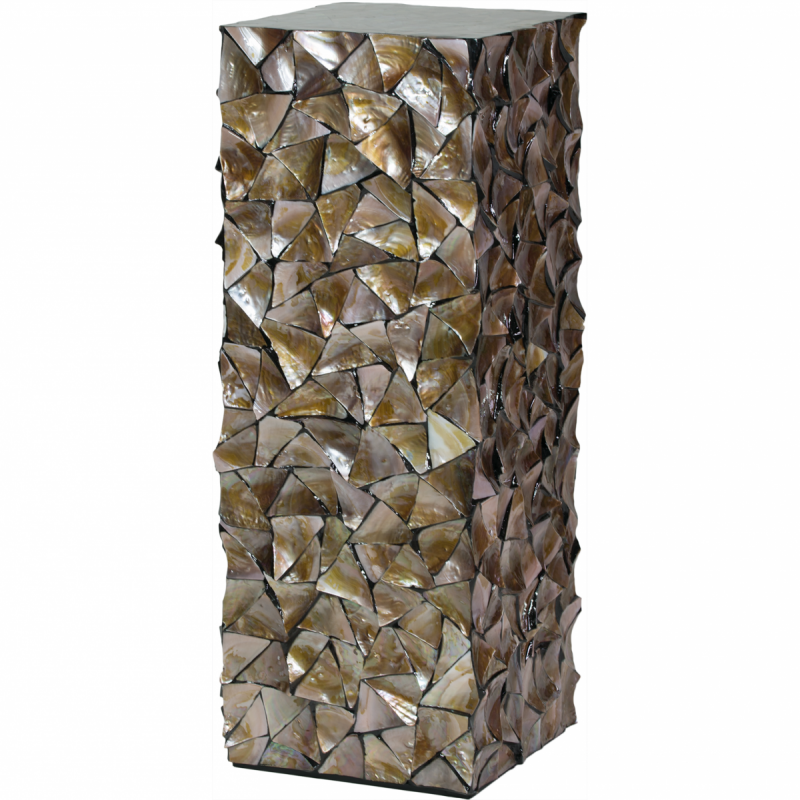 19699_coastpedestal_mopbrown_035x035x100_001.png