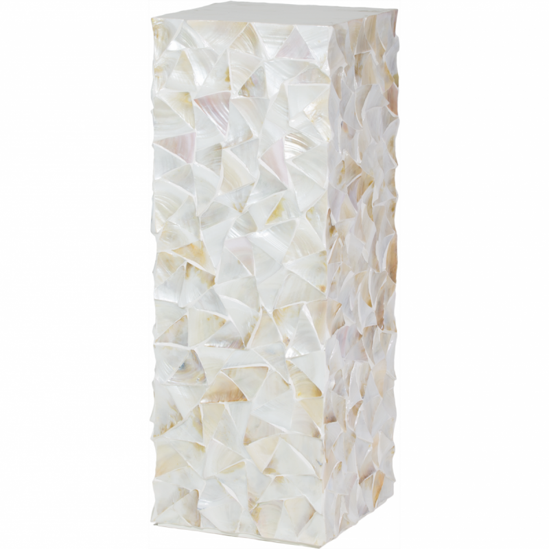 19700_coastpedestal_mopwhite_035x035x100_001.png