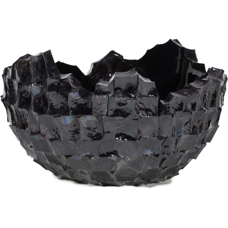 19926_coast_mopblack_070x070x036_001.png