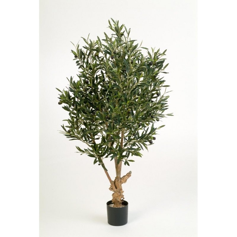 28204N-oliva-twist-plody-120-180cm-iskusstvennoe-derevo-flora-by.jpg