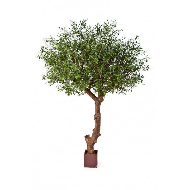 29009N-oliva-naturalnaya-270cm-iskusstvennoe-derevo-flora-by.jpg