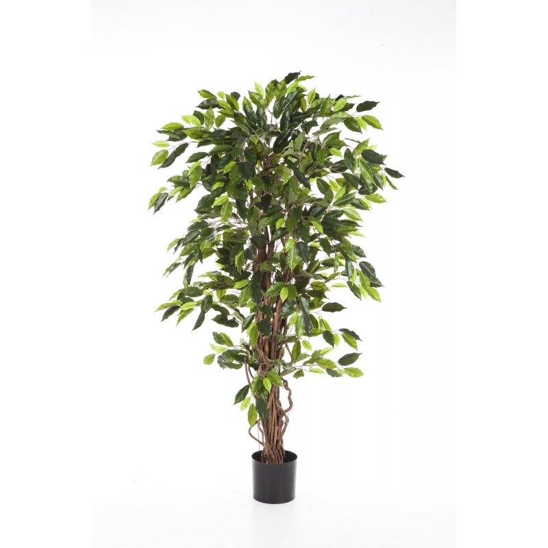 30505N-fikus-liana-iskusstvenniy-120-210cm-flora-by.jpg