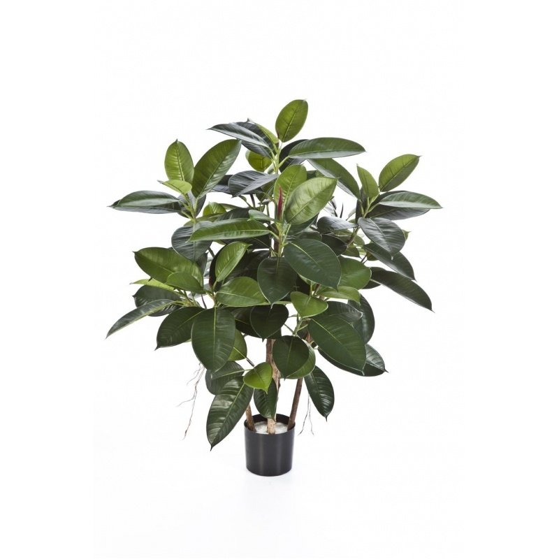 33803N-fikus-robusta-90-120cm-iskusstvenniy-flora-by.jpg
