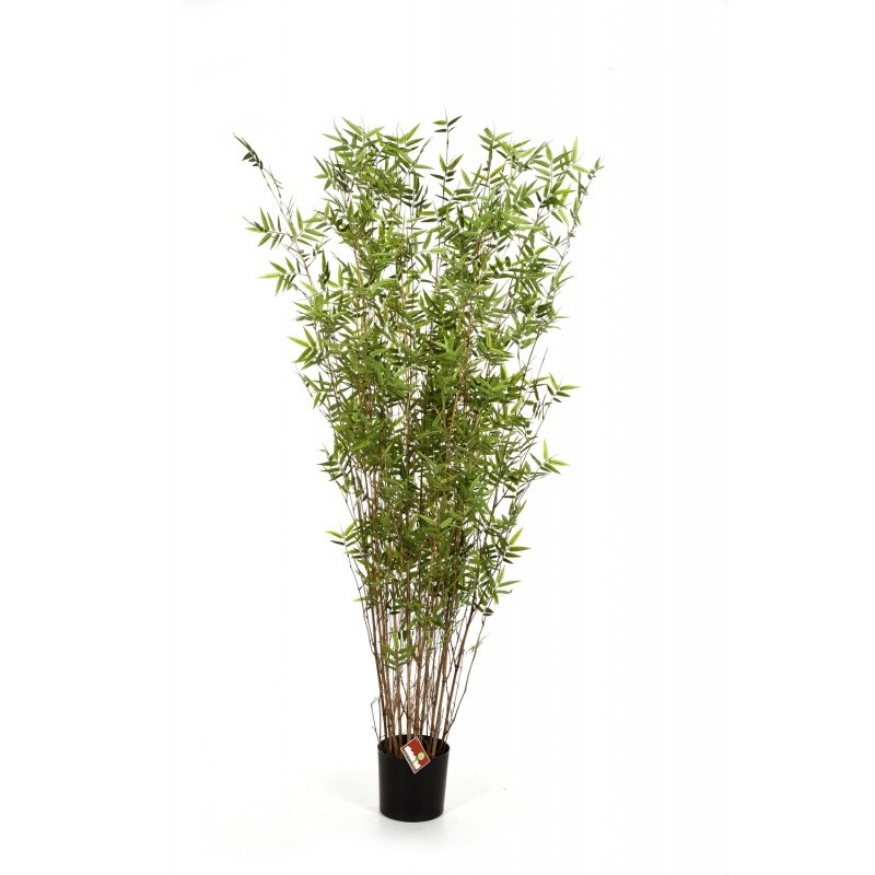 34206N-bambuk-oriental-iskusstvenniy-flora-by.jpg