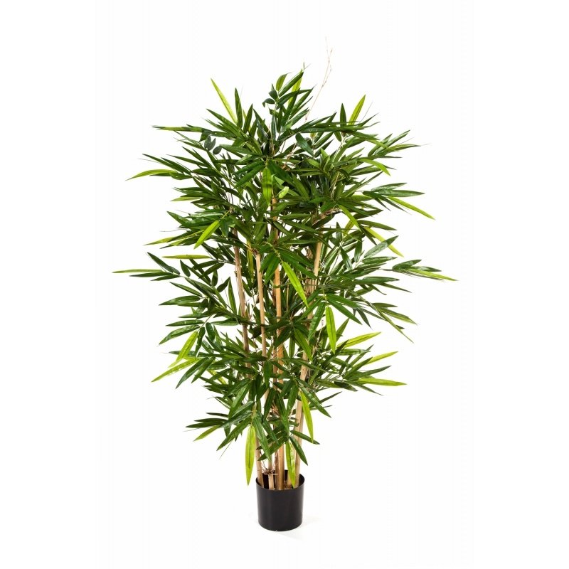 34605N-novyy-bambuk-120-300cm-iskusstvennoe-rastenie-flora-by.jpg