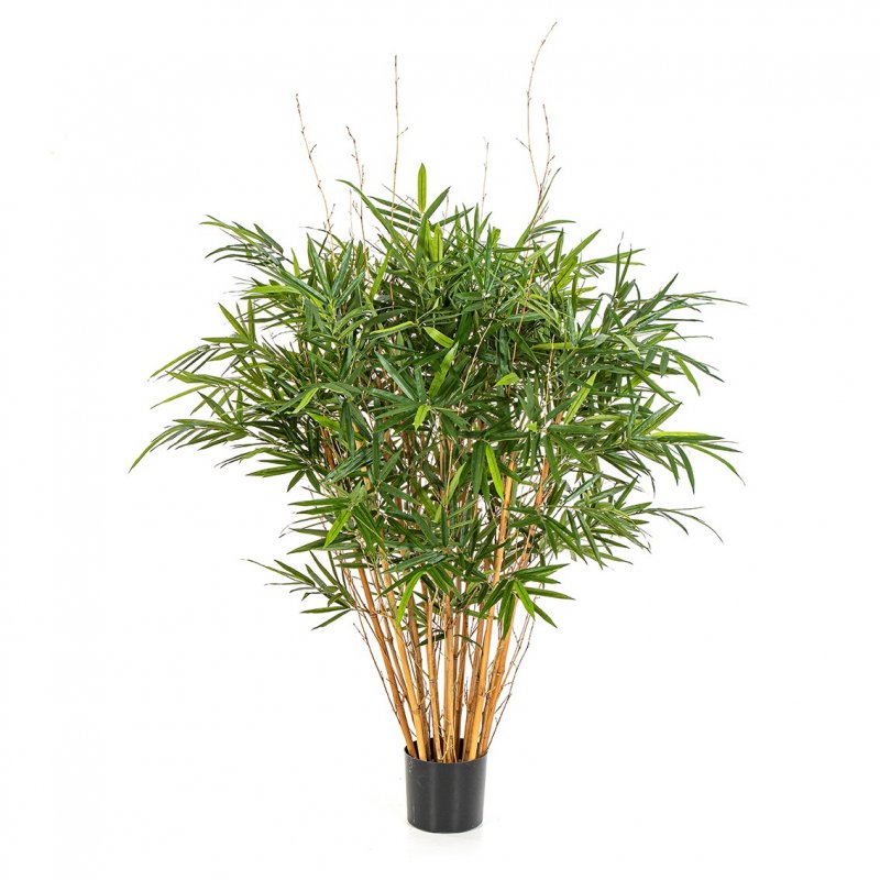35104N-korolevskiy-bambuk-yamaika-120cm-iskusstvennoe-rastenie-flora-by.jpg