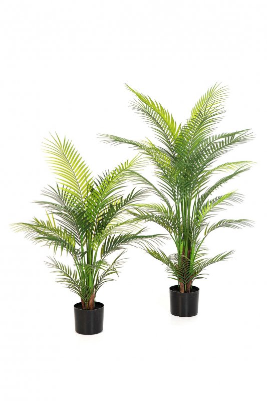 35503UV-skusstvennaya-palma-areka-nitida-premium.jpg