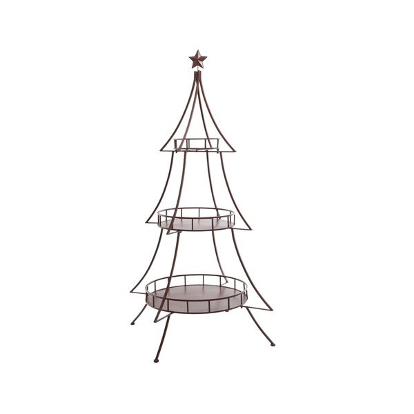 Christmas_tree367721.jpg