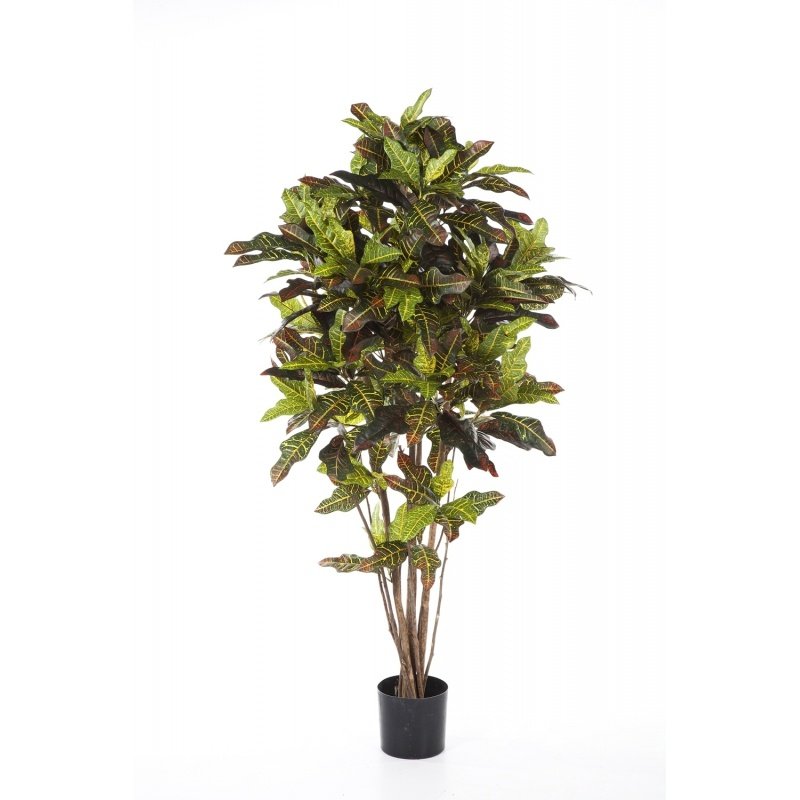 37605Nkroton-derevo-120-180cm-iskusstvennoe-rastenie-flora-by.jpg