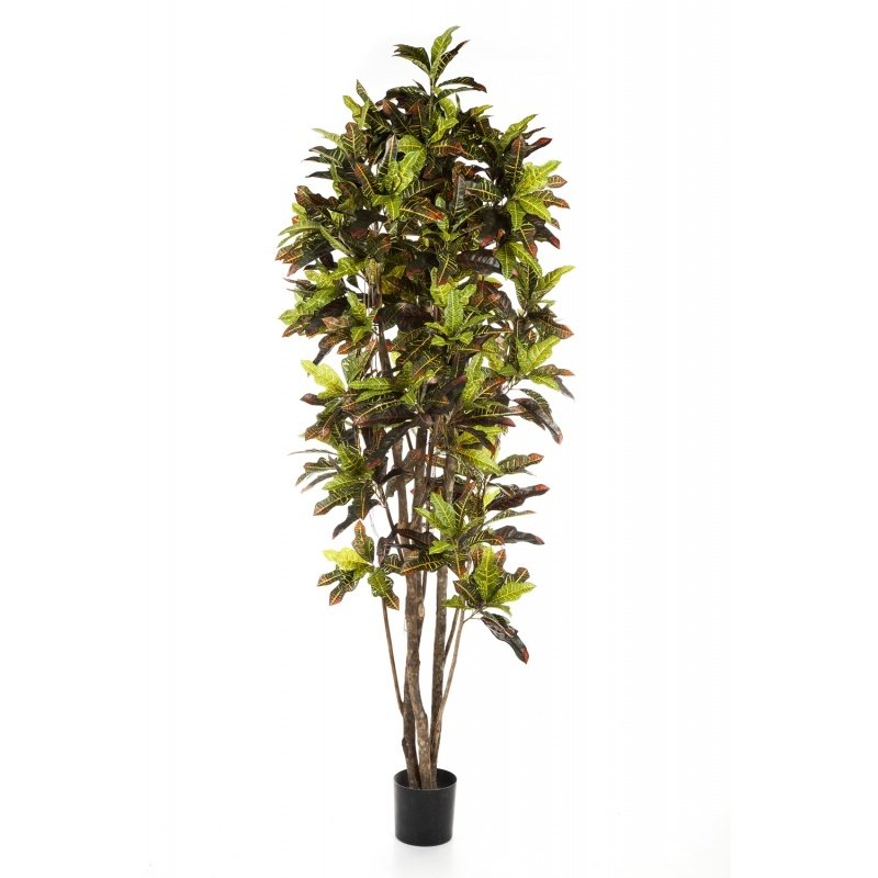 37608Nkroton-derevo-120-180cm-iskusstvennoe-rastenie-flora-by.jpg