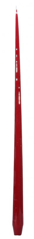 40650.jpg
