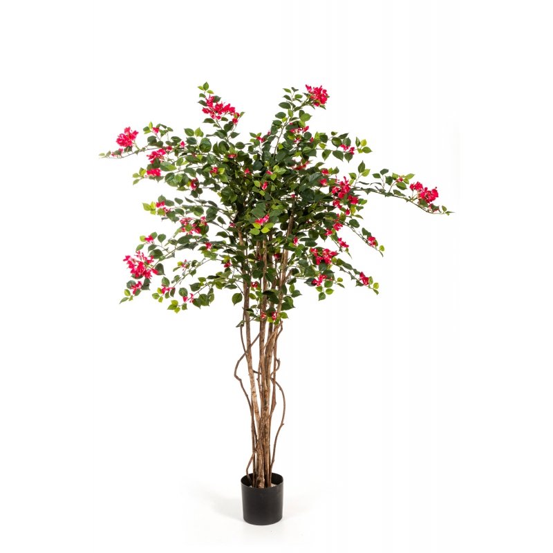 43005FU-bugenviliya-nitida-150cm-iskusstvennoe-tsvetushchee-derevo-flora-by.jpg