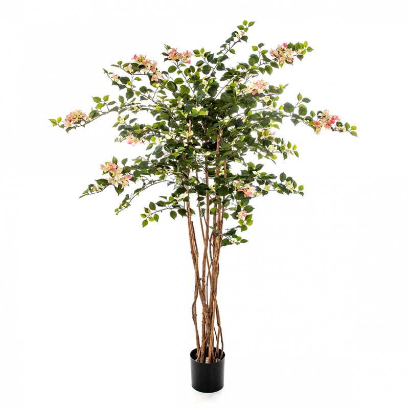 43005PK-bugenviliya-nitida-150cm-iskusstvennoe-tsvetushchee-derevo-flora-by.jpg