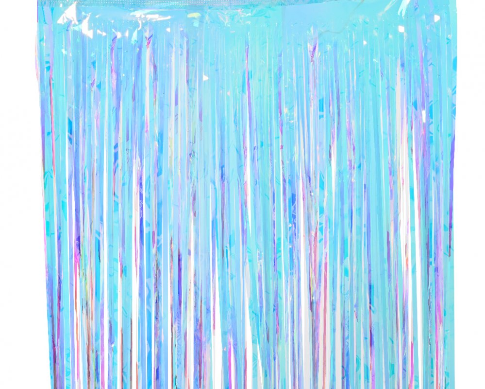 434257.jpg
