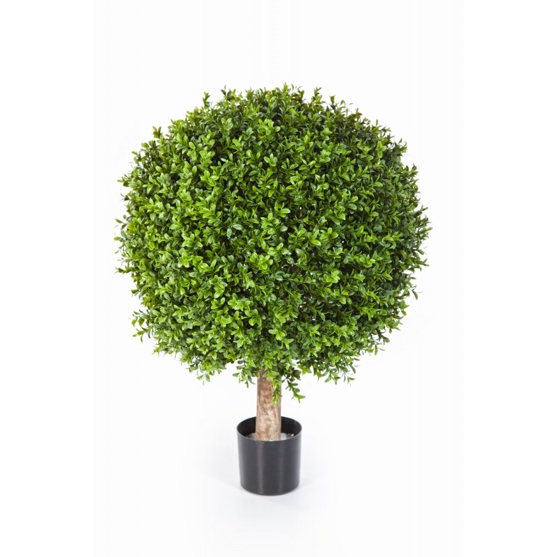 44560N-samshit-shar-iskusstvennoe-derevo-45-100cm-flora-by.jpg.jpg