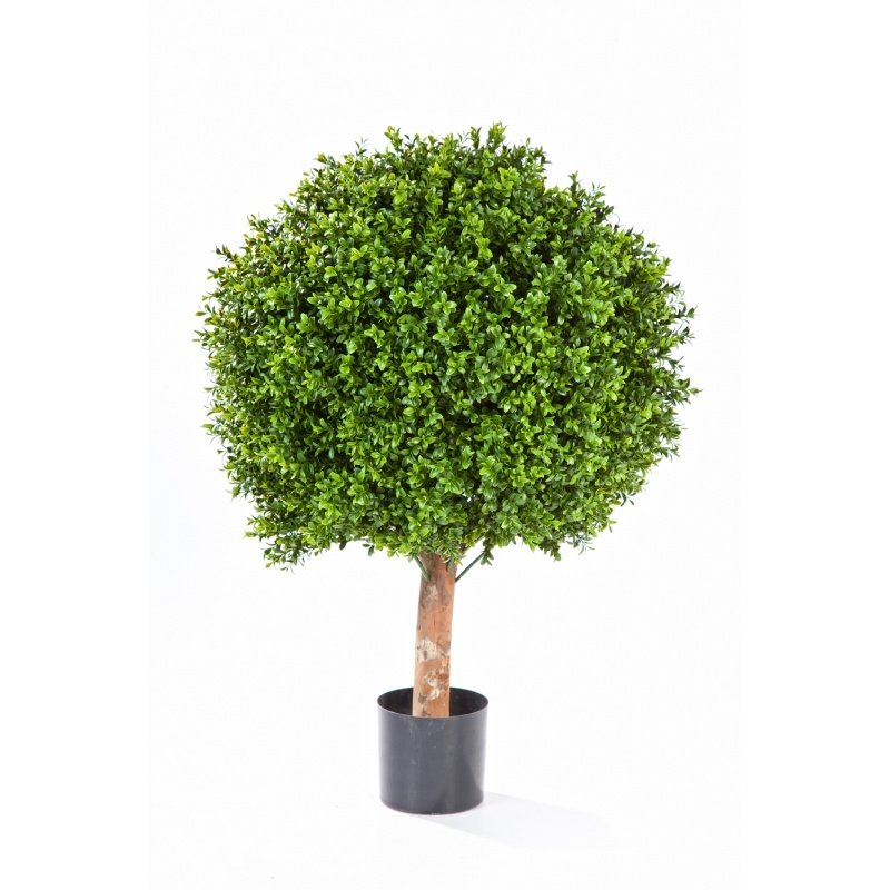 44580N-samshit-shar-iskusstvennoe-derevo-45-100cm-flora-by.jpg.jpg