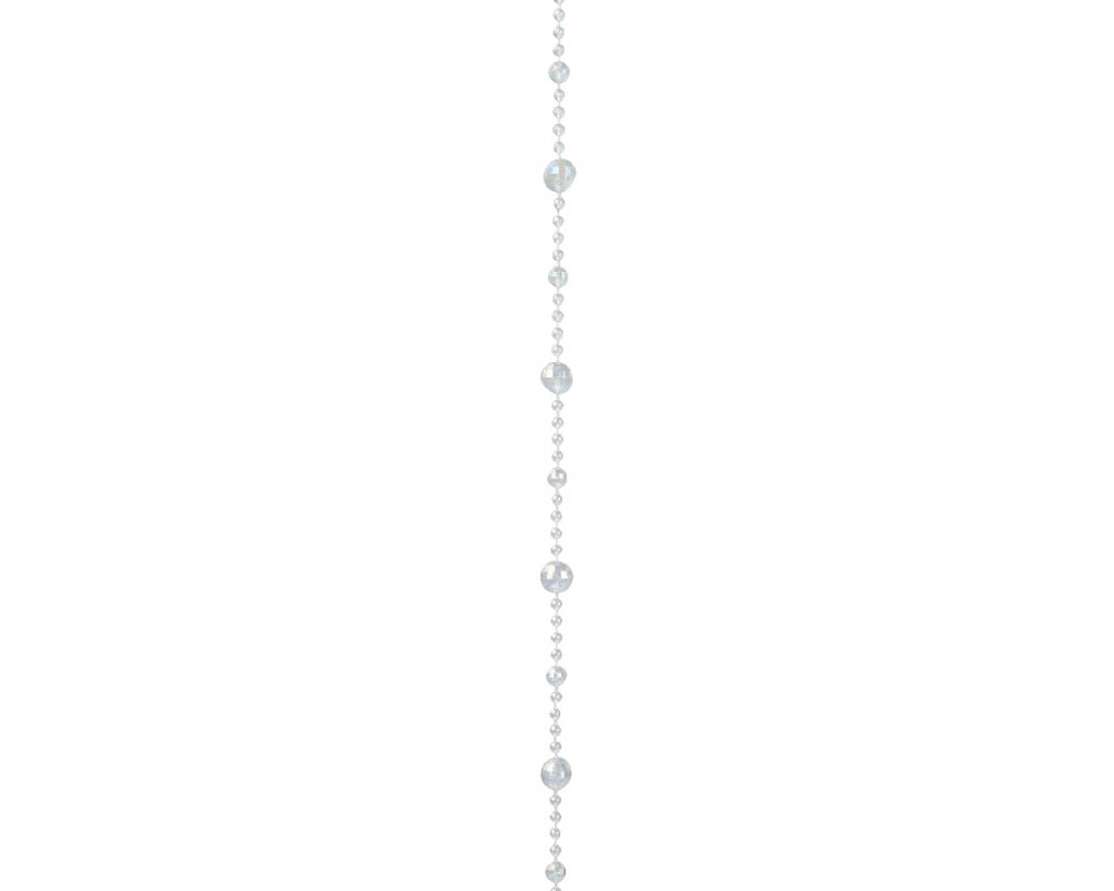 459996s1.jpg