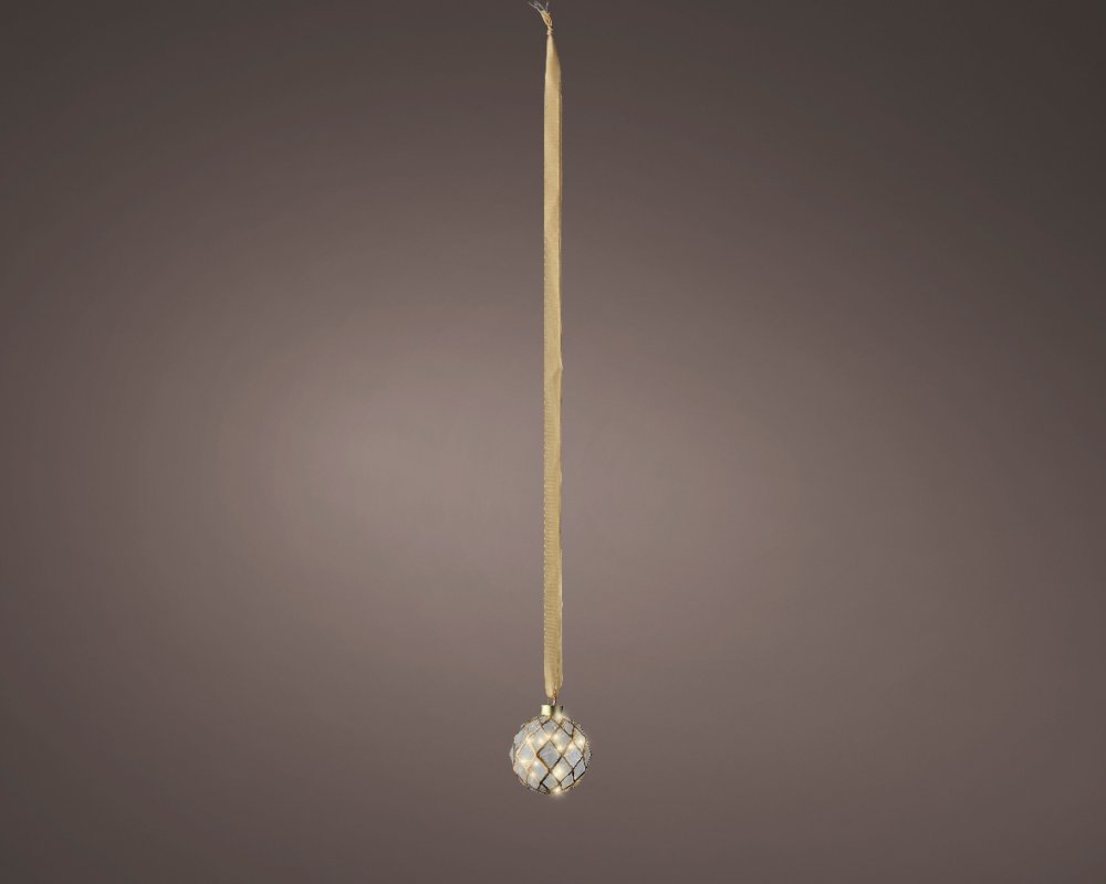 487580.jpg