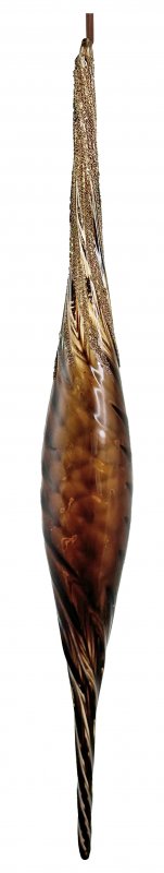 67115.jpg
