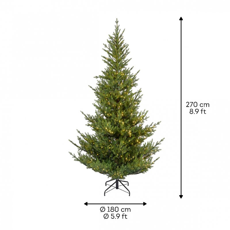 el-iskusstvennaya-norvegiya-270sm-microled-1200l-everlands-kaemingk-2-671586s6.jpg