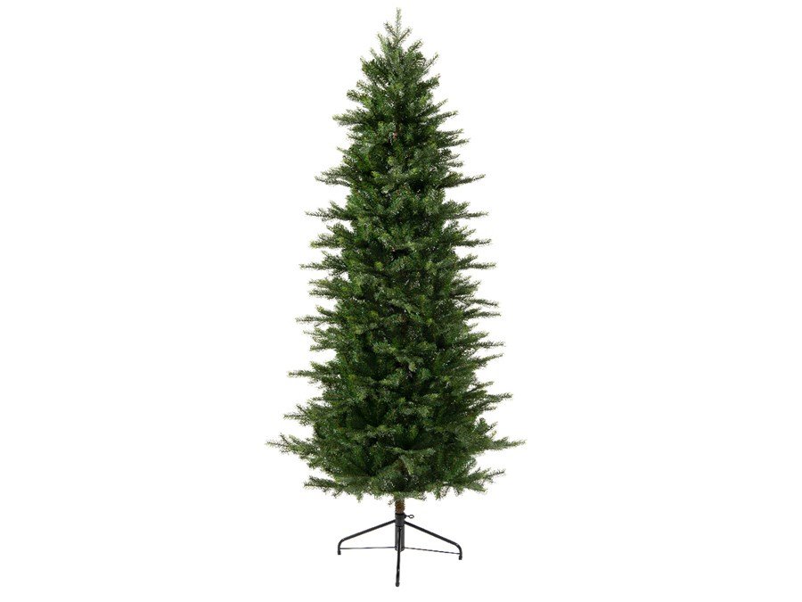 christmas_tree681446.jpg