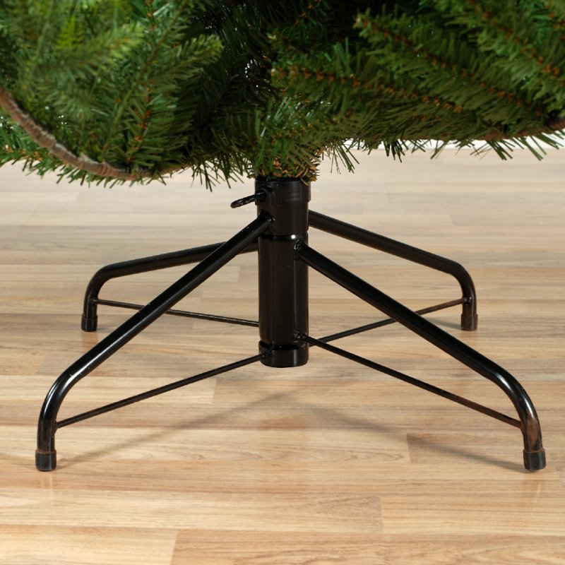 elka-premium-iskusstvennaya-gollandia-300cm-684818s3.jpg