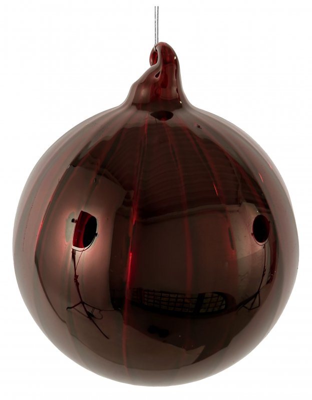 68841.jpg