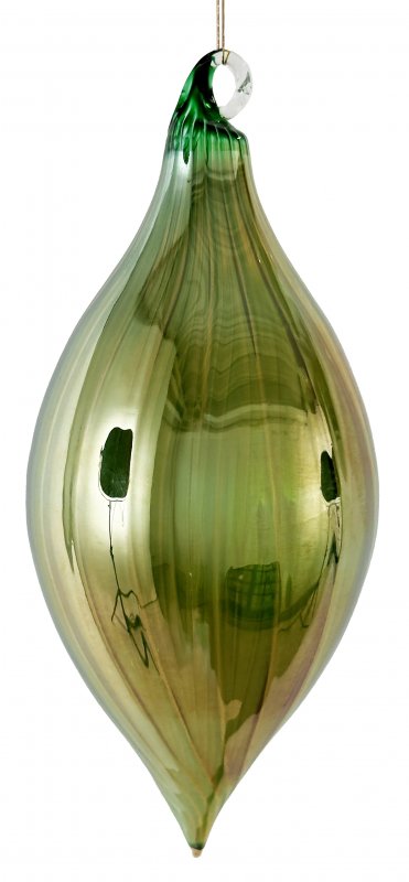 69411.jpg