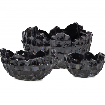 91393_coast_mopblack_001.png