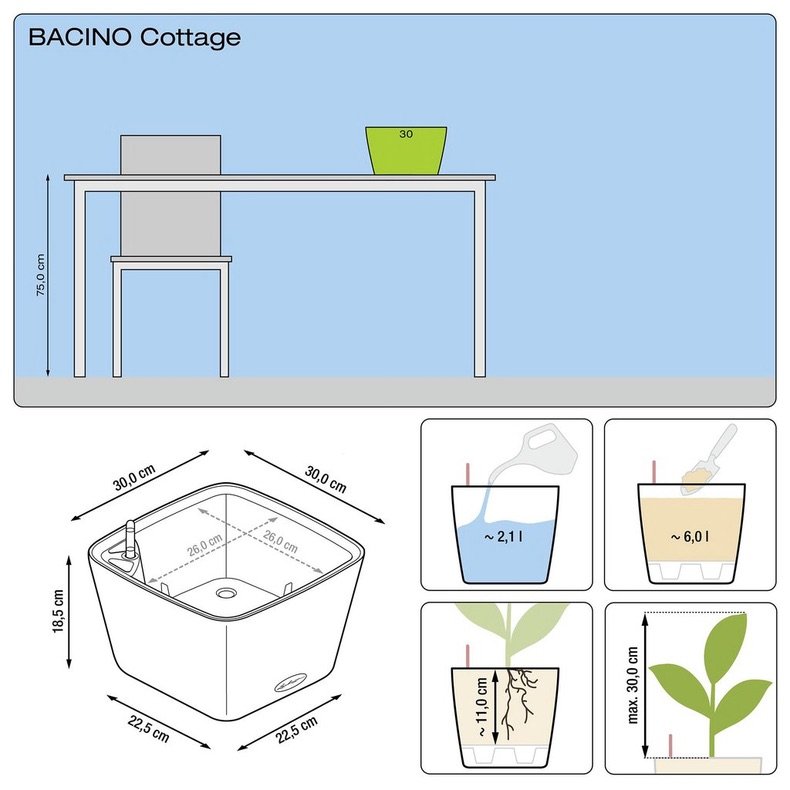 BACINO Cottage 30 graphite black 2.jpeg