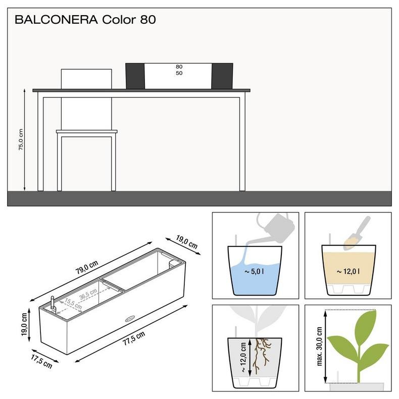 BALCONERA Color 80 Белый.jpg