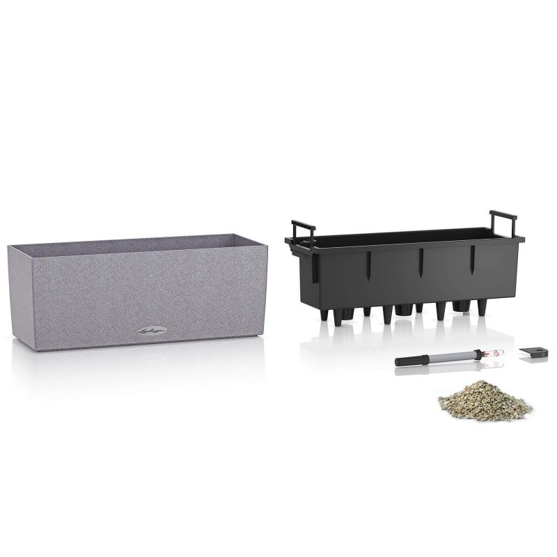 BALCONERA Stone 50 светло-бежевый (1).jpg