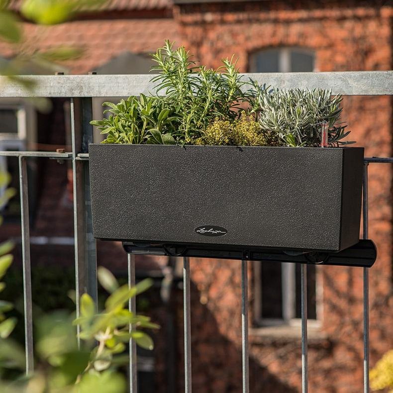 BALCONERA Stone 50 светло-бежевый (2).jpg