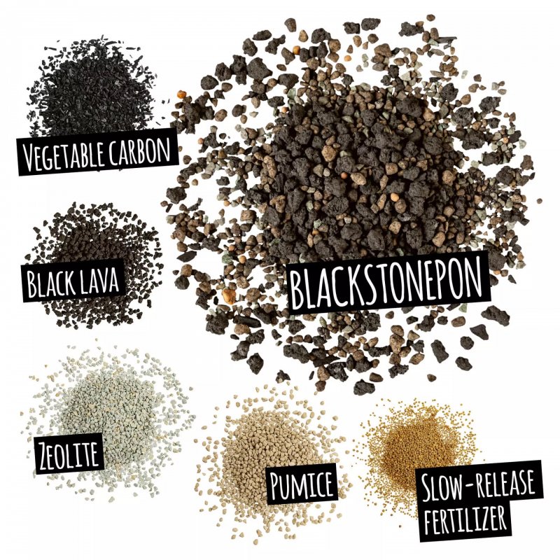 BLACKSTONEPON Plant Substrate 6 liter.jpeg