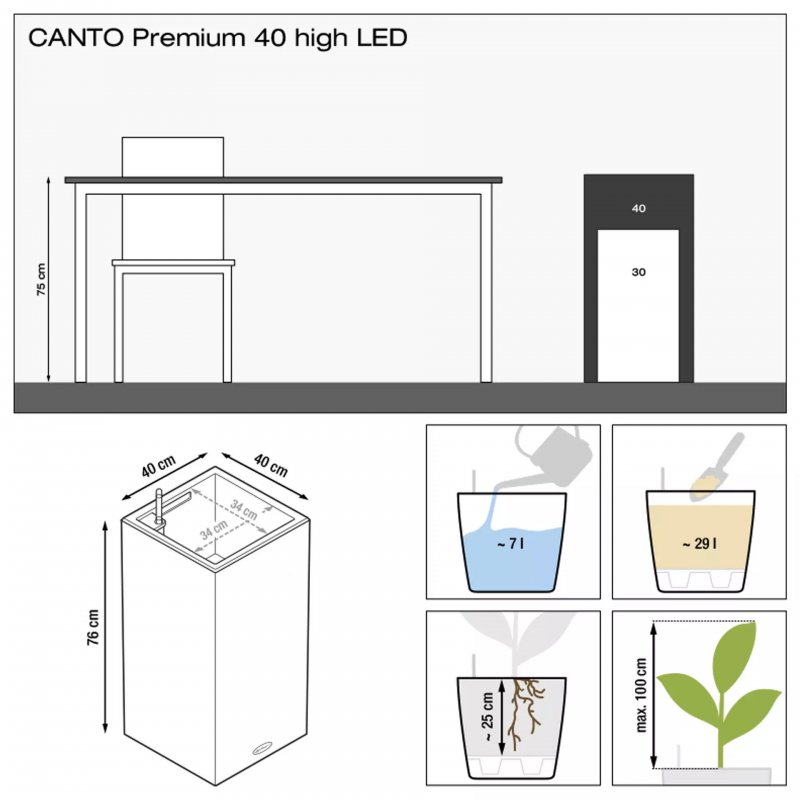 CANTO Premium 40 high LED white high-gloss (2).jpeg