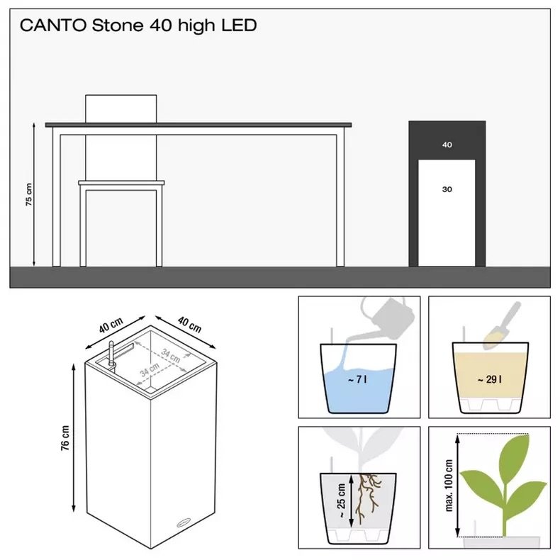 CANTO Stone 30 high LED stone grey (13).jpeg