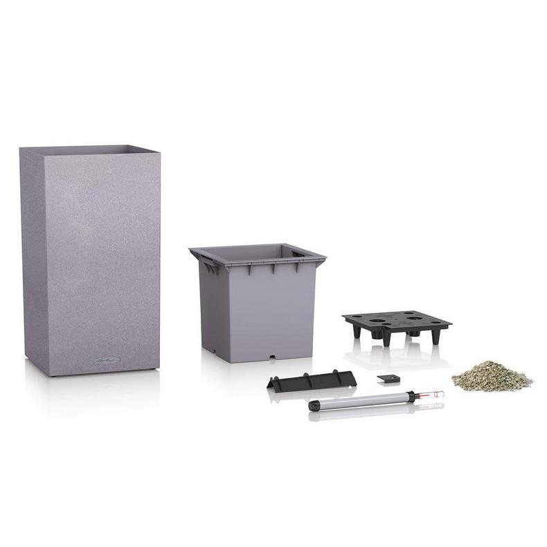CANTO Stone 30 high quarzweiß.jpg