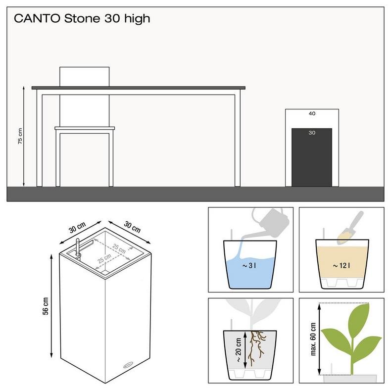 CANTO Stone 30 high steingrau.jpg