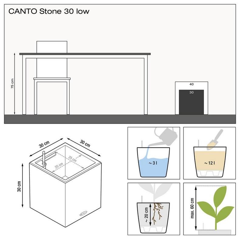 CANTO Stone 30 low graphitschwarz.jpg