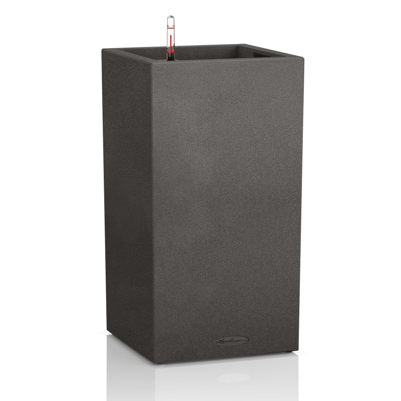 CANTO Stone 40 high graphitschwarz.png